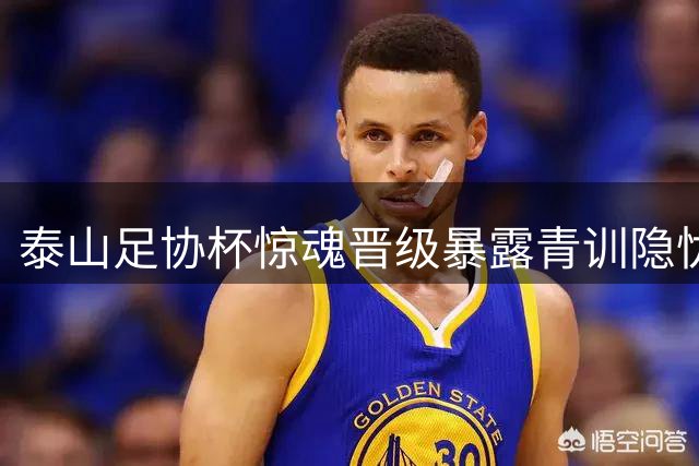 泰山足协杯惊魂晋级暴露青训隐忧 宿茂臻引援言论遭球迷炮轰